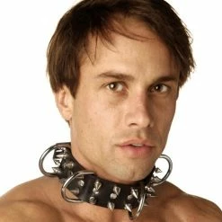 Pony & Puppy Play Extreme Sex Toys, Bondage, & Fucking Machines | ExtremeRestraints