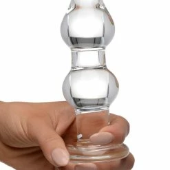 Trinity Vibes Extreme Sex Toys, Bondage, & Fucking Machines | ExtremeRestraints