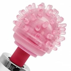 Wand Massagers Extreme Sex Toys, Bondage, & Fucking Machines | ExtremeRestraints