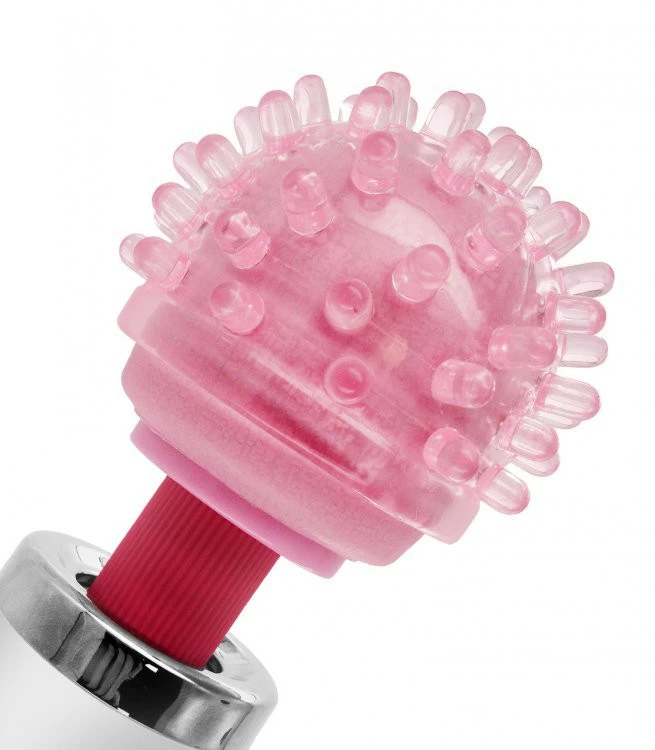 Wand Massagers Extreme Sex Toys, Bondage, & Fucking Machines | ExtremeRestraints