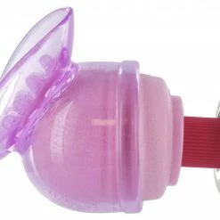 Wand Massagers Extreme Sex Toys, Bondage, & Fucking Machines | ExtremeRestraints