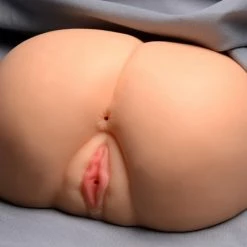 Male Masturbation Sleeves & Strokers Extreme Sex Toys, Bondage, & Fucking Machines | ExtremeRestraints