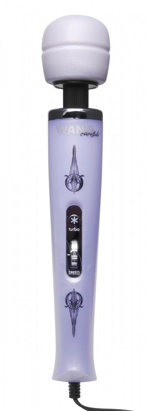 Wand Massagers Extreme Sex Toys, Bondage, & Fucking Machines | ExtremeRestraints - Image 2