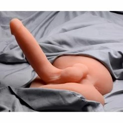 Realistic Vagina, Butt, Mouth & Breast Masturbators Extreme Sex Toys, Bondage, & Fucking Machines | ExtremeRestraints