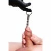 Penis Jewelry Extreme Sex Toys, Bondage, & Fucking Machines | ExtremeRestraints