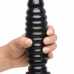 Master Series Extreme Sex Toys, Bondage, & Fucking Machines | ExtremeRestraints