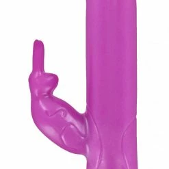 Rabbit Vibrators Extreme Sex Toys, Bondage, & Fucking Machines | ExtremeRestraints