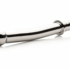 Master Series Extreme Sex Toys, Bondage, & Fucking Machines | ExtremeRestraints