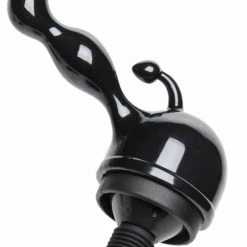 Wand Massagers Extreme Sex Toys, Bondage, & Fucking Machines | ExtremeRestraints