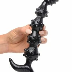 Master Series Extreme Sex Toys, Bondage, & Fucking Machines | ExtremeRestraints