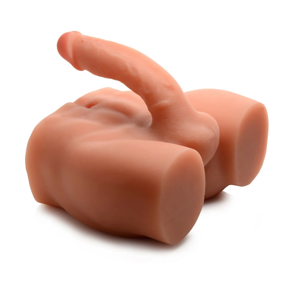 Masturbation Devices Extreme Sex Toys, Bondage, & Fucking Machines | ExtremeRestraints - Image 4