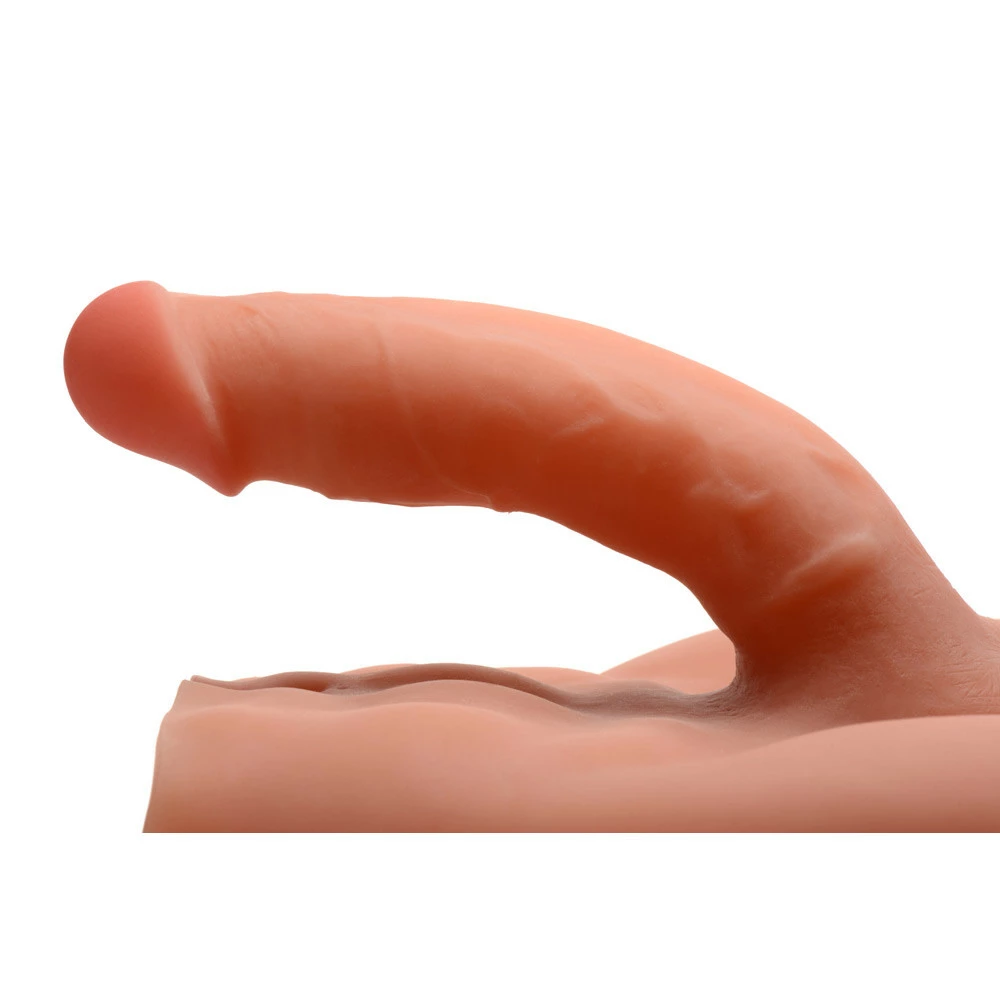 Masturbation Devices Extreme Sex Toys, Bondage, & Fucking Machines | ExtremeRestraints - Image 5