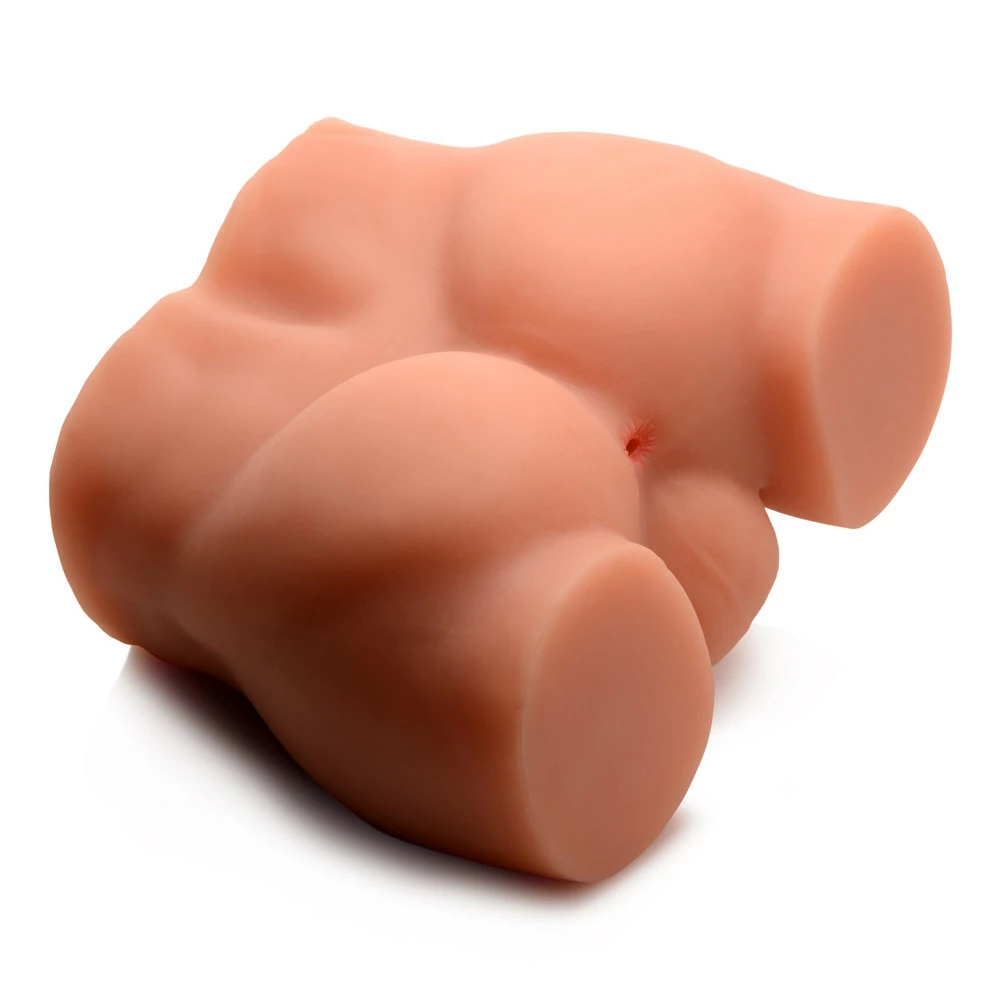 Masturbation Devices Extreme Sex Toys, Bondage, & Fucking Machines | ExtremeRestraints - Image 6