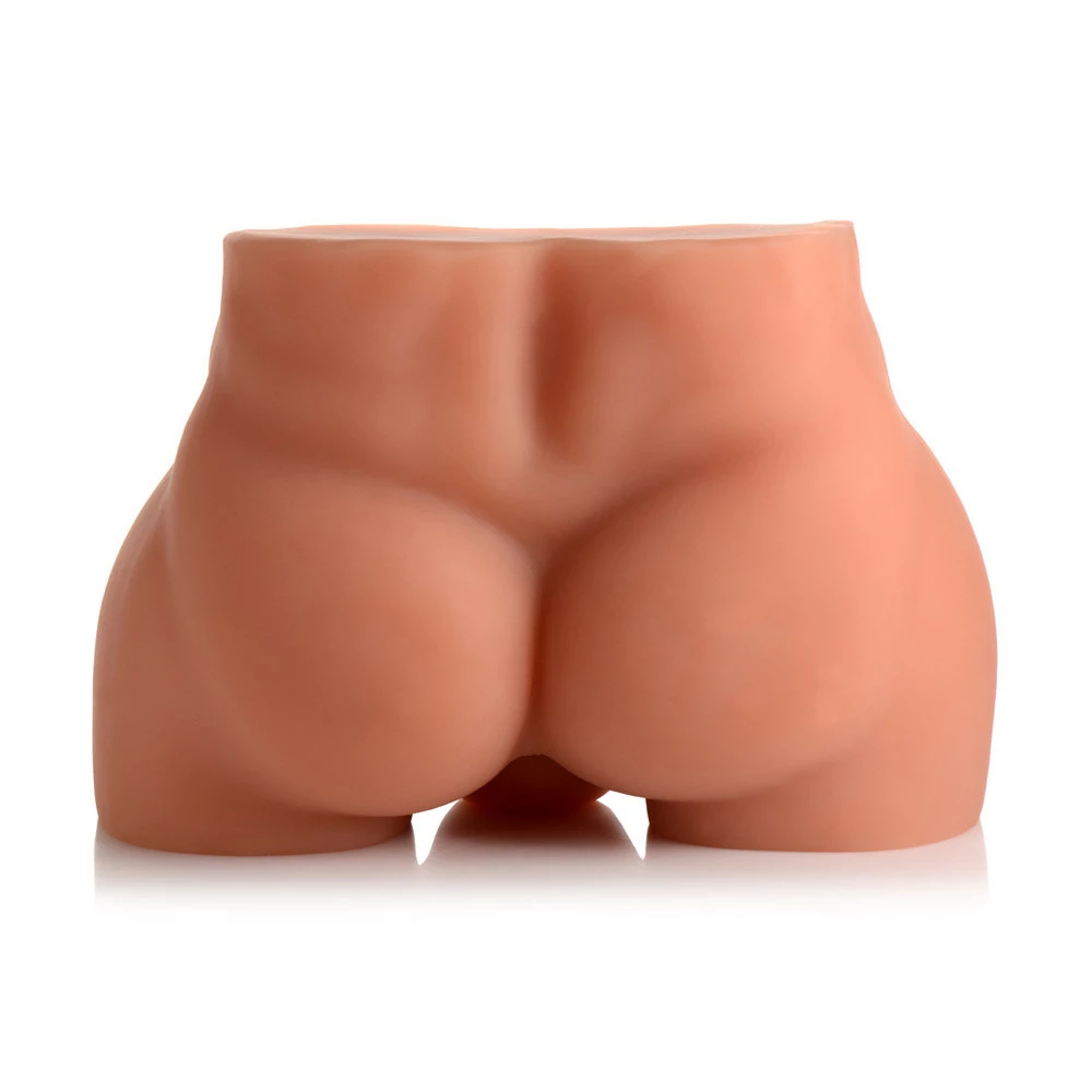 Masturbation Devices Extreme Sex Toys, Bondage, & Fucking Machines | ExtremeRestraints - Image 3