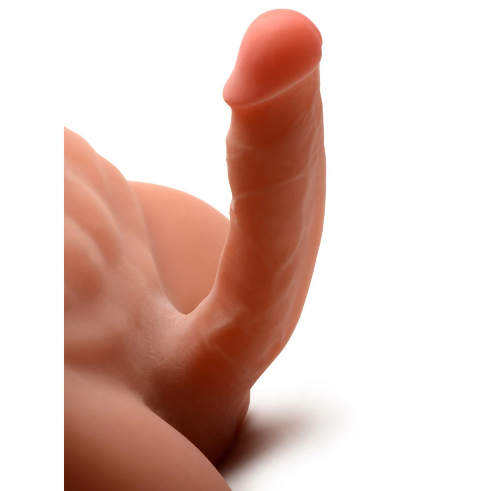 Masturbation Devices Extreme Sex Toys, Bondage, & Fucking Machines | ExtremeRestraints - Image 2