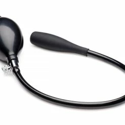 Frisky Extreme Sex Toys, Bondage, & Fucking Machines | ExtremeRestraints