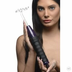 Zeus Electrosex Extreme Sex Toys, Bondage, & Fucking Machines | ExtremeRestraints