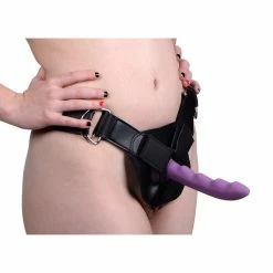 Strap On Harnesses Extreme Sex Toys, Bondage, & Fucking Machines | ExtremeRestraints