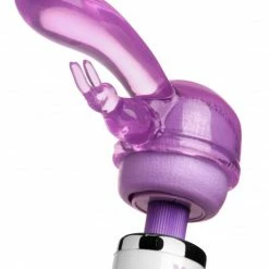Wand Massagers Extreme Sex Toys, Bondage, & Fucking Machines | ExtremeRestraints