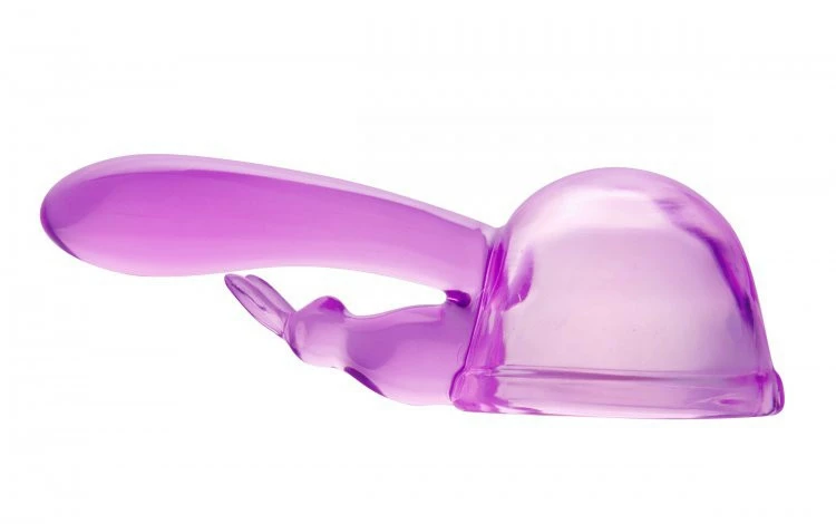 Wand Massagers Extreme Sex Toys, Bondage, & Fucking Machines | ExtremeRestraints - Image 2