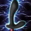 Zeus Electrosex Extreme Sex Toys, Bondage, & Fucking Machines | ExtremeRestraints