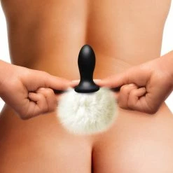 Frisky Extreme Sex Toys, Bondage, & Fucking Machines | ExtremeRestraints