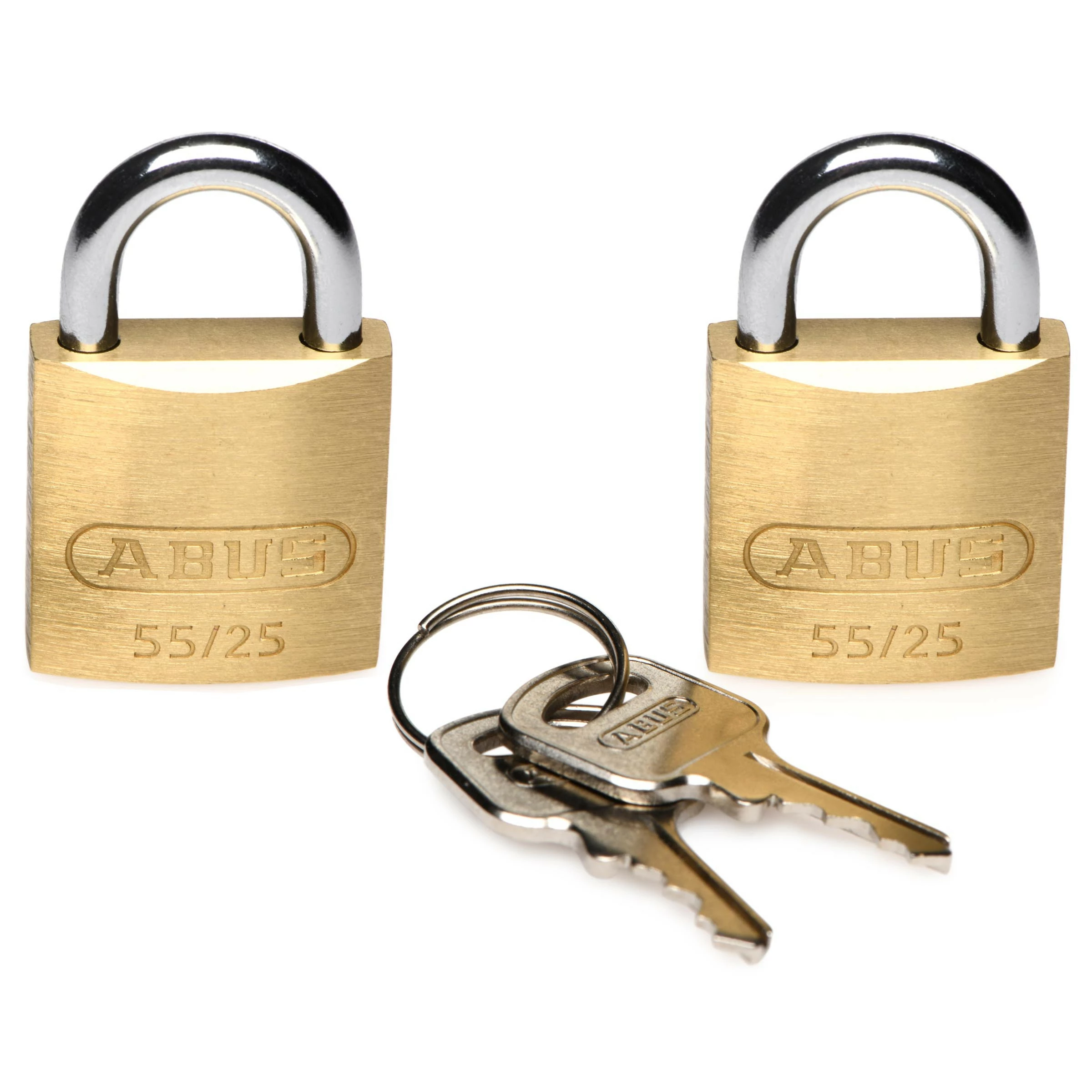 Wrist & Ankle Restraints Extreme Sex Toys, Bondage, & Fucking Machines | ExtremeRestraints - Image 2