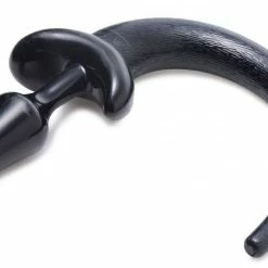 Pony & Puppy Play Extreme Sex Toys, Bondage, & Fucking Machines | ExtremeRestraints