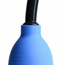 Clean Stream Extreme Sex Toys, Bondage, & Fucking Machines | ExtremeRestraints