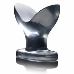 Master Series Extreme Sex Toys, Bondage, & Fucking Machines | ExtremeRestraints