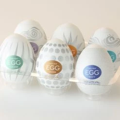 Male Masturbation Sleeves & Strokers Extreme Sex Toys, Bondage, & Fucking Machines | ExtremeRestraints