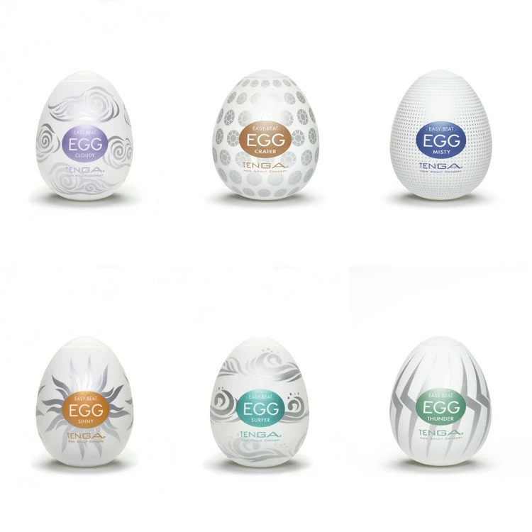 Male Masturbation Sleeves & Strokers Extreme Sex Toys, Bondage, & Fucking Machines | ExtremeRestraints - Image 4