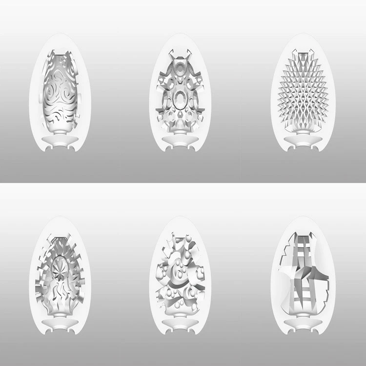 Male Masturbation Sleeves & Strokers Extreme Sex Toys, Bondage, & Fucking Machines | ExtremeRestraints - Image 3