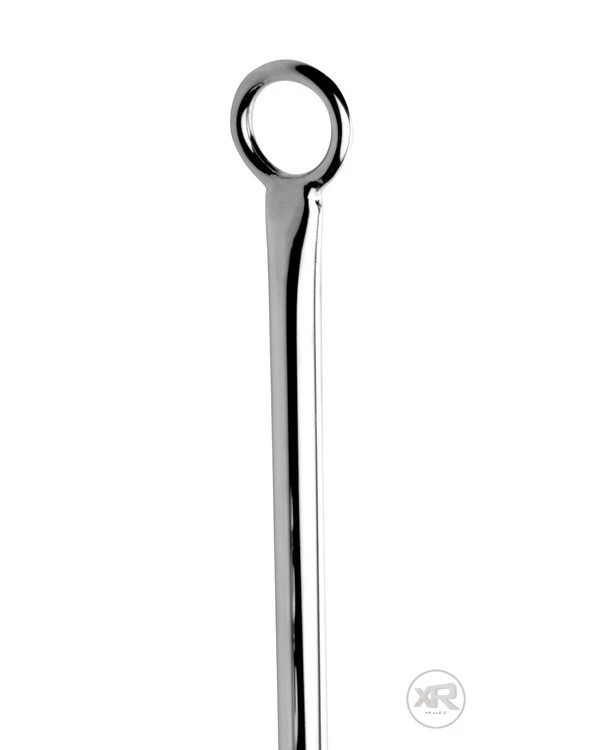 Rope Bondage Extreme Sex Toys, Bondage, & Fucking Machines | ExtremeRestraintsBeaded Anal Hook - Image 3