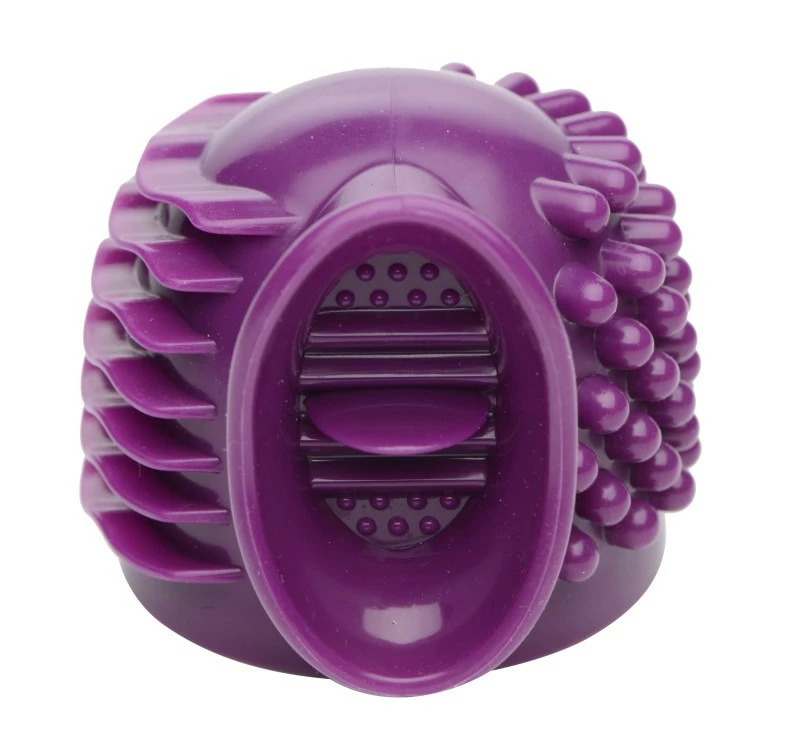 Wand Massagers Extreme Sex Toys, Bondage, & Fucking Machines | ExtremeRestraints - Image 3