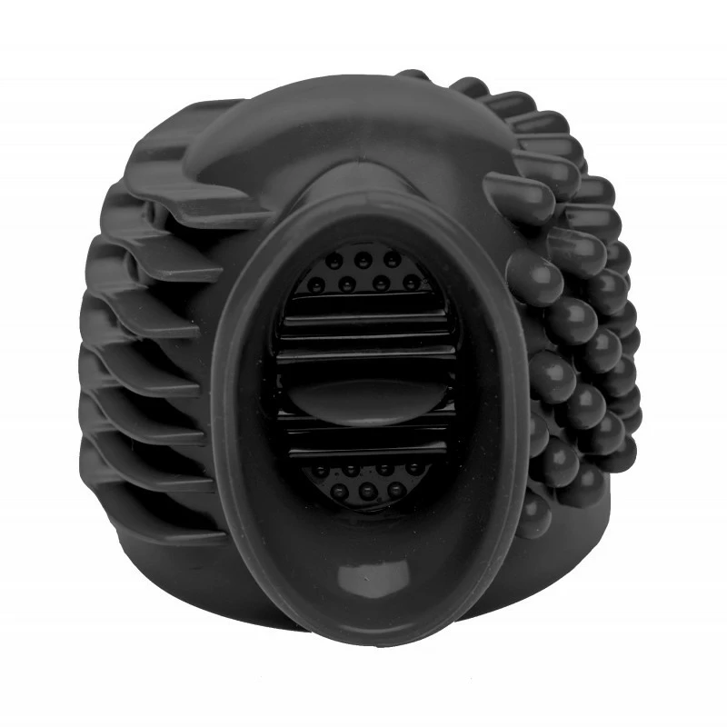 Wand Massagers Extreme Sex Toys, Bondage, & Fucking Machines | ExtremeRestraints - Image 5