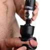 Magic Wand & Hitachi Attachments For Men Extreme Sex Toys, Bondage, & Fucking Machines | ExtremeRestraintsThunder Wrap Masturbator Wand Attachment