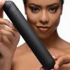Rechargeable Vibrators Extreme Sex Toys, Bondage, & Fucking Machines | ExtremeRestraintsXL Bullet Vibrator