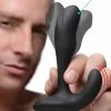 Rechargeable Vibrators Extreme Sex Toys, Bondage, & Fucking Machines | ExtremeRestraintsPro-Bend Bendable Prostate Vibrator