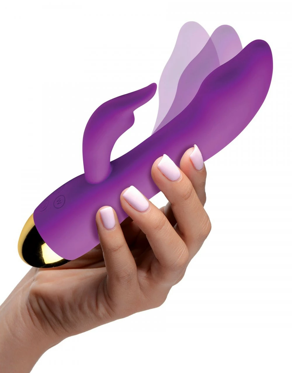 Rechargeable Vibrators Extreme Sex Toys, Bondage, & Fucking Machines | ExtremeRestraintsCome Hither G-Focus G-Spot Silicone Vibrator