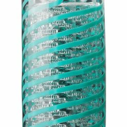 Male Masturbation Sleeves & Strokers Extreme Sex Toys, Bondage, & Fucking Machines | ExtremeRestraintsTenga 04 Spinner Pixel Stroker