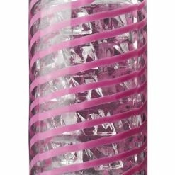 Male Masturbation Sleeves & Strokers Extreme Sex Toys, Bondage, & Fucking Machines | ExtremeRestraintsTenga 06 Spinner Bricks Stroker