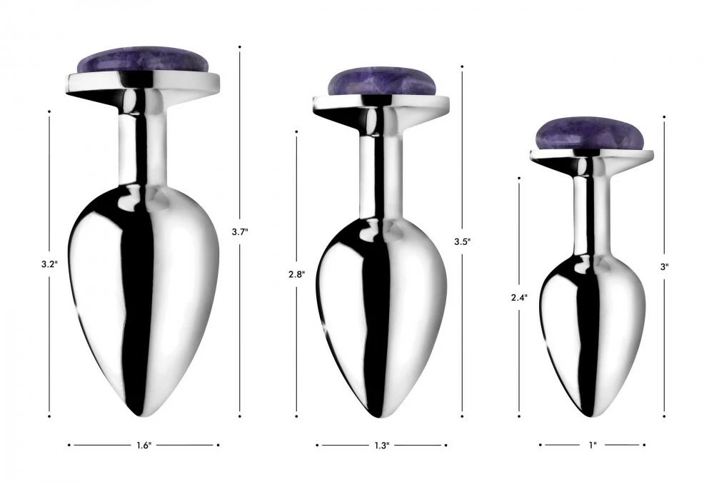 Booty Sparks Extreme Sex Toys, Bondage, & Fucking Machines | ExtremeRestraints - Image 3