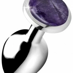 Booty Sparks Extreme Sex Toys, Bondage, & Fucking Machines | ExtremeRestraints