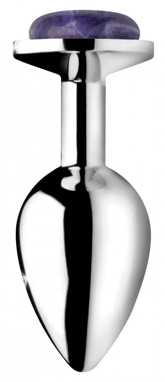 Booty Sparks Extreme Sex Toys, Bondage, & Fucking Machines | ExtremeRestraints - Image 8