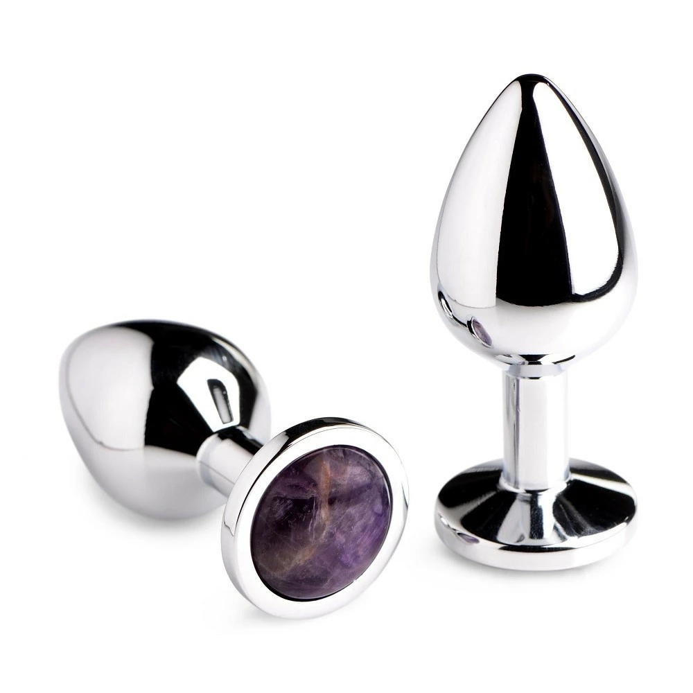 Booty Sparks Extreme Sex Toys, Bondage, & Fucking Machines | ExtremeRestraints - Image 2