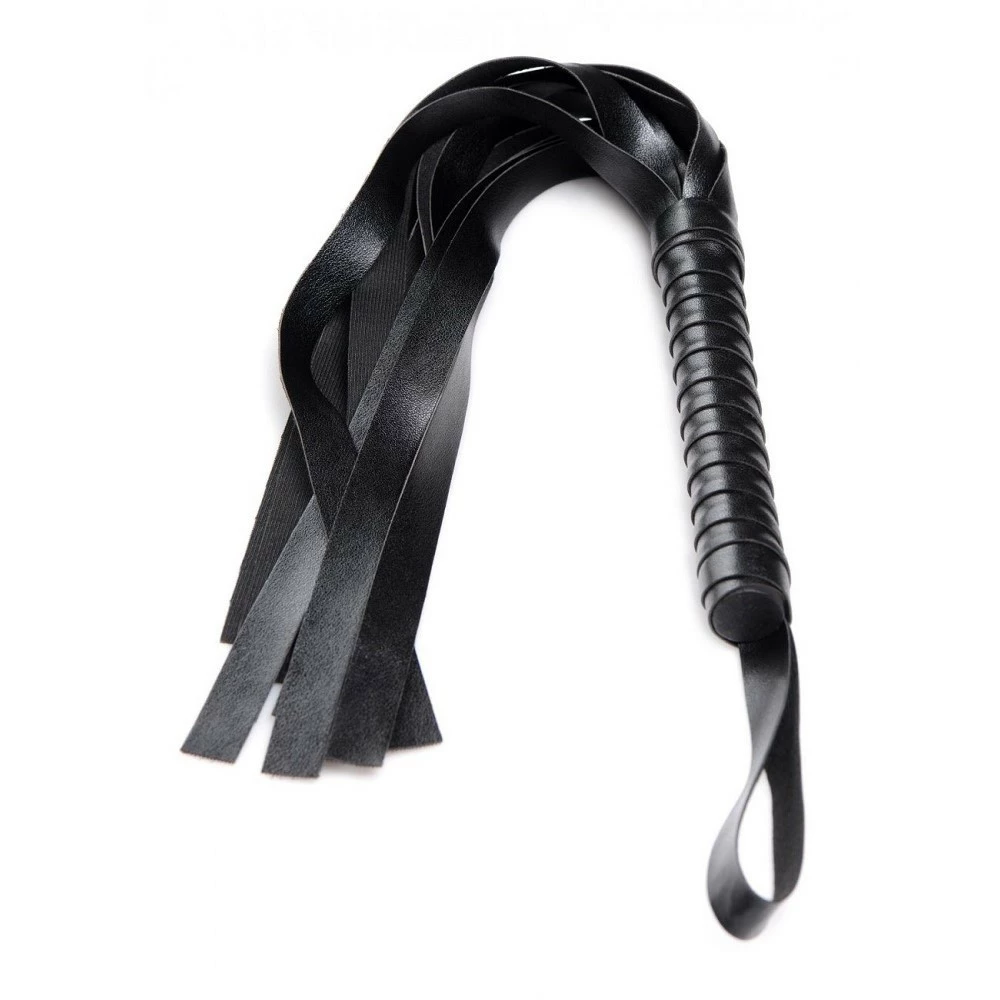 Wrist & Ankle Restraints Extreme Sex Toys, Bondage, & Fucking Machines | ExtremeRestraintsBed Restraint Bondage Kit - Image 4
