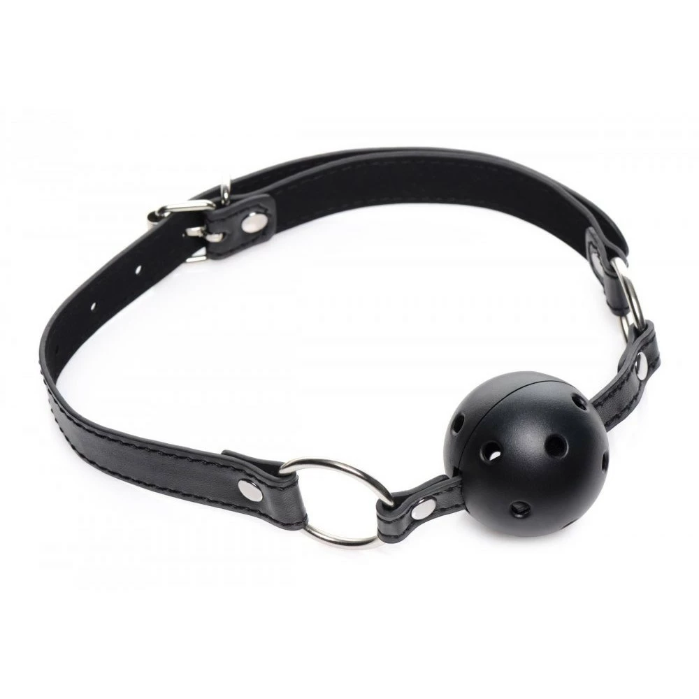 Wrist & Ankle Restraints Extreme Sex Toys, Bondage, & Fucking Machines | ExtremeRestraintsBed Restraint Bondage Kit - Image 5