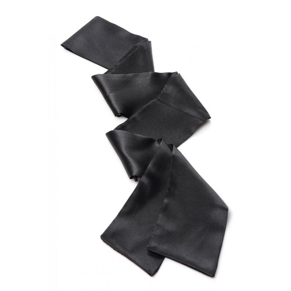 Wrist & Ankle Restraints Extreme Sex Toys, Bondage, & Fucking Machines | ExtremeRestraintsBed Restraint Bondage Kit - Image 7