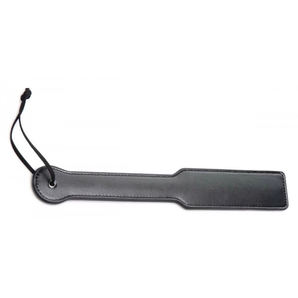 Wrist & Ankle Restraints Extreme Sex Toys, Bondage, & Fucking Machines | ExtremeRestraintsBed Restraint Bondage Kit - Image 8